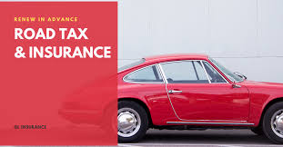 Why it makes sense to renew online when you apply online there's no need to have any insurance or mot documents to hand, as the checks are done automatically. Can I Renew Road Tax And Insurance In Advance Roadtaxsarawak