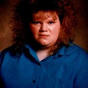 Search Karen Lail Obituaries and Funeral Services