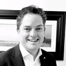 Our McLaren F1 has gone up for sale, the 8th of only 64 road cars ever  produced. It was the only McLaren F1 to be delivered new to Australia.  Gordon Murray was