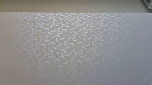 Konya desen sadık cbc adlı kullanıcının koleksiyonu. Sedef Boya Nasil Yapilir 0534 673 47 57 Desenli 130 Farkli Modelle 2 1daire 650tl Youtube