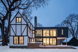 Top Design Images Of The Past Decade Tudor House Exterior House Restoration Tudor House