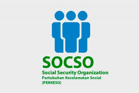 Shah alam has a similar urban layout to petaling jaya or subang jaya, albeit with a twist: Socso Prihatin Screening Programme Commences Today Selangor Journal
