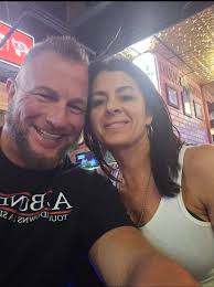 Molly Malone's Irish...