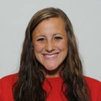 Sarah Robb » สโมสร :: วีเมนส์ วอลเลย์บ็อกซ์