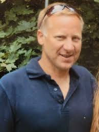 Steven Keith Haight Obituary September 3, 2022