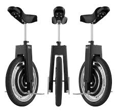 tech specs self balancing unicycle focus designs inc self balancing unicycle unicycle specs