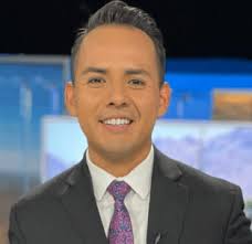 Colton Shone Bio, Wiki, Age, Wife, Arizona's Family, & Net Worth