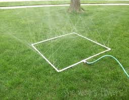 Check spelling or type a new query. 5 Summer Diy Projects Using Pvc Pipe