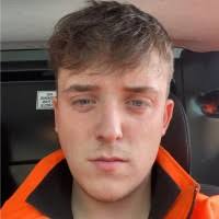 30+ "Ryan Cornish" profiles