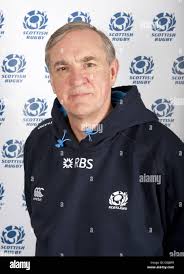 Doctor mike hi-res stock photography and images