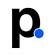 Logo Proofpoint