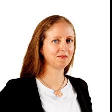 How AI can transform your business beyond efficiency