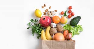 Quels fruit et l�gumes contiennent le plus de pesticides ?