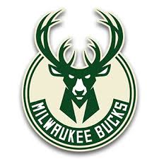 Hawks at bucks rd3 hm gm 1. Giannis Helped Off Court After Suffering Apparent Knee Injury In Bucks Vs Hawks Bleacher Report Latest News Videos And Highlights