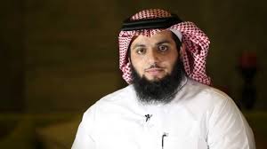 نسعد بلقائكم الدائم والزيارة المفضلة على موقع المقصــــود الذي نعرض لكم فيه جميع ما ترغبون في الحصول عنه من معلومات. Ø´Ø§Ù‡Ø¯ Ù…Ø§ ÙØ¹Ù„Øª Ø®Ø§Ø¯Ù…Ø© Ø­Ù…ÙŠØ¯Ø§Ù† Ø§Ù„ØªØ±ÙƒÙŠ Ø£Ø®Ø¨Ø§Ø± ØªÙ†