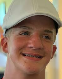 49ers, Titans, Vanderbilt LB Jamie Winborn