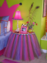 Forget risking another pinterest fail and make one of the 50 top rated diy crafts that are perfect for teens and adults alike. Pin On My Girls Destiny Madison