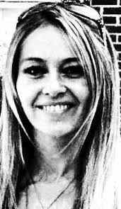 BELLEVILLE-AREA INDEPENDENT