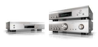 Up to 100 khz frequency response. Pma 800ne Seeholzer
