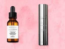 Luxury skincare brands in india. Bespoke Beauty The 12 Best Customized Skin Care Brands Allure