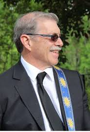 Sidetracked Blues Band Austin