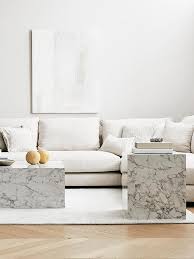 C'est une couleur très facile à associer en décoration intérieure pour accentuer la luminosité d'un salon, choisissez le beige pour vos canapés et fauteuils ! Quelle Densite Pour Un Canape Confortable Westwing