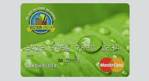 Welcome to the green dot bank credit card web site. Eco Friendly Credit Cards Eco Friendly Credit Cards