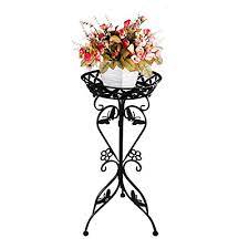 .portavasi da giardino balcone vaso da fiori tipo di scaffale soggiorno rack multifunzione da interno (color pronto a mostrare le tue piante con stile? Miglior Portavaso 2021 Guida All Acquisto Utileincasa