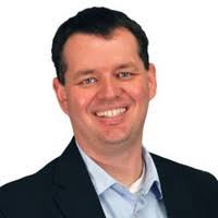 Contact Aaron Boyle, Email: a***@energycurvetech.com & Phone Number