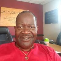 100+ "Ware-jr" profiles