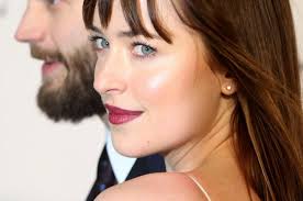 Dakota county greenway project available for review. Dakota Johnson Wer Gibt Ihr Jetzt Halt Gala De