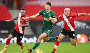Jun 25, 2021 · former sheffield united goalkeeper paddy kenny has called on the blades to lower their asking price for wanted midfielder sander berge, with the club standing firm on their £35m price tag. Berge Im Liverpool Visier