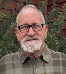 Lake Cumberland Funeral Home