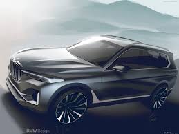car sketch おしゃれまとめの人気アイデア pinterest jung woo park カーデザイン カー デザイン