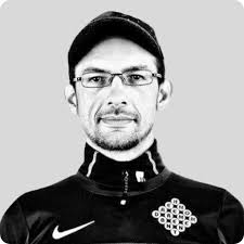 Join Team ZÜCA and strengthen our brand