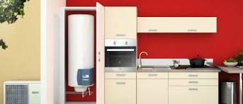 Quelle Est La Duree De Vie D Un Chauffe Eau Thermodynamique