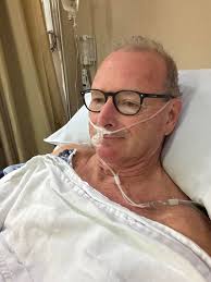 United States Air Force Academy Class of 1975