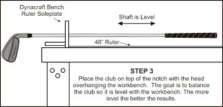 Golf Driver Swing Weight Surieen Silver 6g Movable Sliding