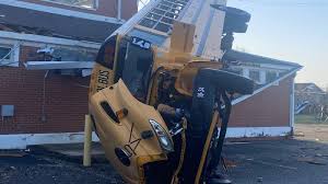 Young cancer patient, Reginae Marbury, of Gadsden, dies at age 11