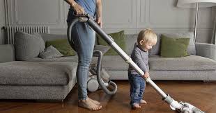 The 4 Household Tools And Appliances To Buy In April And Save Big Household Tools Spring Cleaning Household