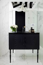 Ceramic vanity tray small rectangle, bathtub tray bathroom organizer, cosmetics holder for tissue candle towel plant jewelry ring dish dresser i was looking for a black tray to place a candle and hand lotion / soap dispensers in my new bathroom. Bathroom Tray Ceiling Design Ideas