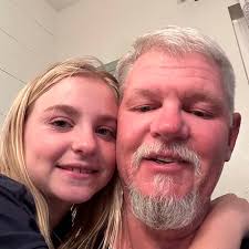 What's a good fuel pump to run for Ford 6.0 Powerstroke?