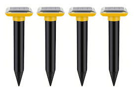 Image result for Schéma plašiče krtků