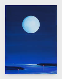 Bildergebnis für Wanda Koop