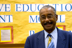 Photo Gallery: Inside Metro RYDC, Ga.'s Largest Detention Center