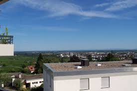 Wohnmobil mieten in neustadt an der weinstraße 2 aktuelle adressen mit bewertungen und öffnungszeiten jetzt bei lokalwissen anzeigen! 4 Zimmer Wohnung Zu Vermieten Am Wiesbrunnen 37 67433 Neustadt An Der Weinstrasse Haardt Mapio Net