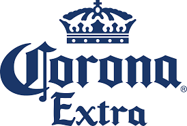 Md Organization Brand Michael Corona Beer Dr Corona Beer Clip Art Corona