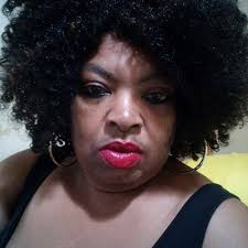 5319 Yadkin Rd Fayetteville NC