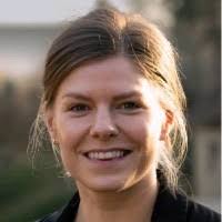 200+ "Rose Anne" profiles