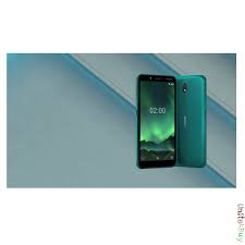 The best Nokia C2 prices, deals, specs ...